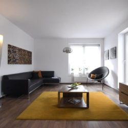 Pelikan zarządzana przez Masters Zarządzanie Nieruchomości