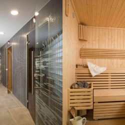 Waterlane zarządzany przez Masters Zarządzanie Nieruchomości